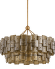 Jacik Medium Chandelier