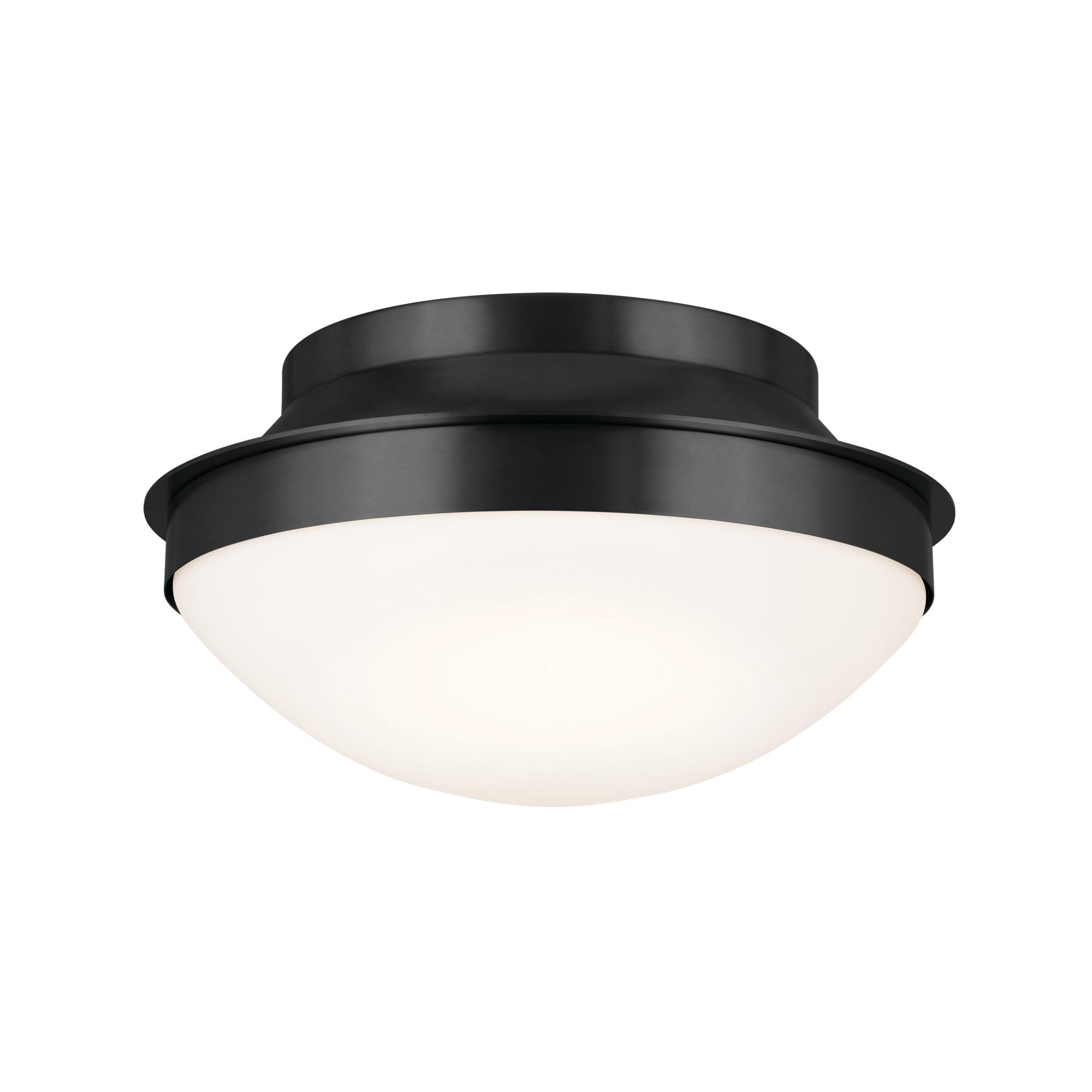 Bretta Flush Mount