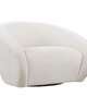 Desoto Accent Chair