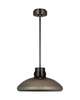 Avroko Morgan Small Pendant Light
