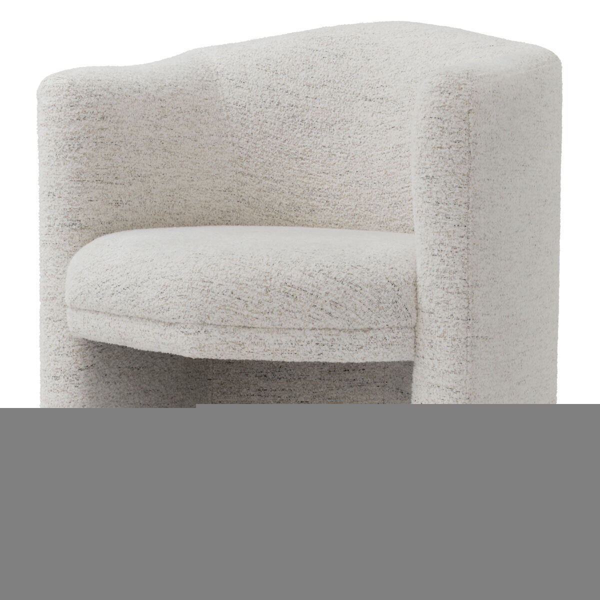 Watertown Accent Chair