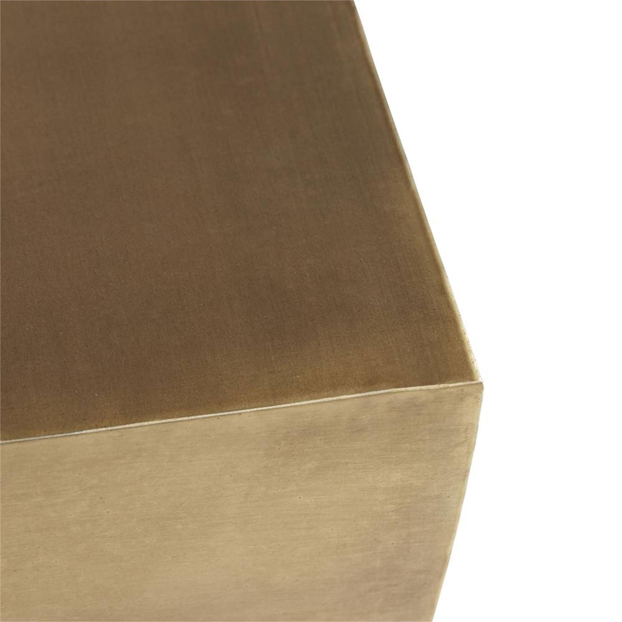 Caroline 15 Inch Accent Table