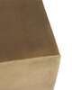 Caroline 15 Inch Accent Table