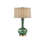 Lamartine Large Table Lamp