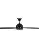 Ikon 52 Inch Ceiling Fan with Light Kit