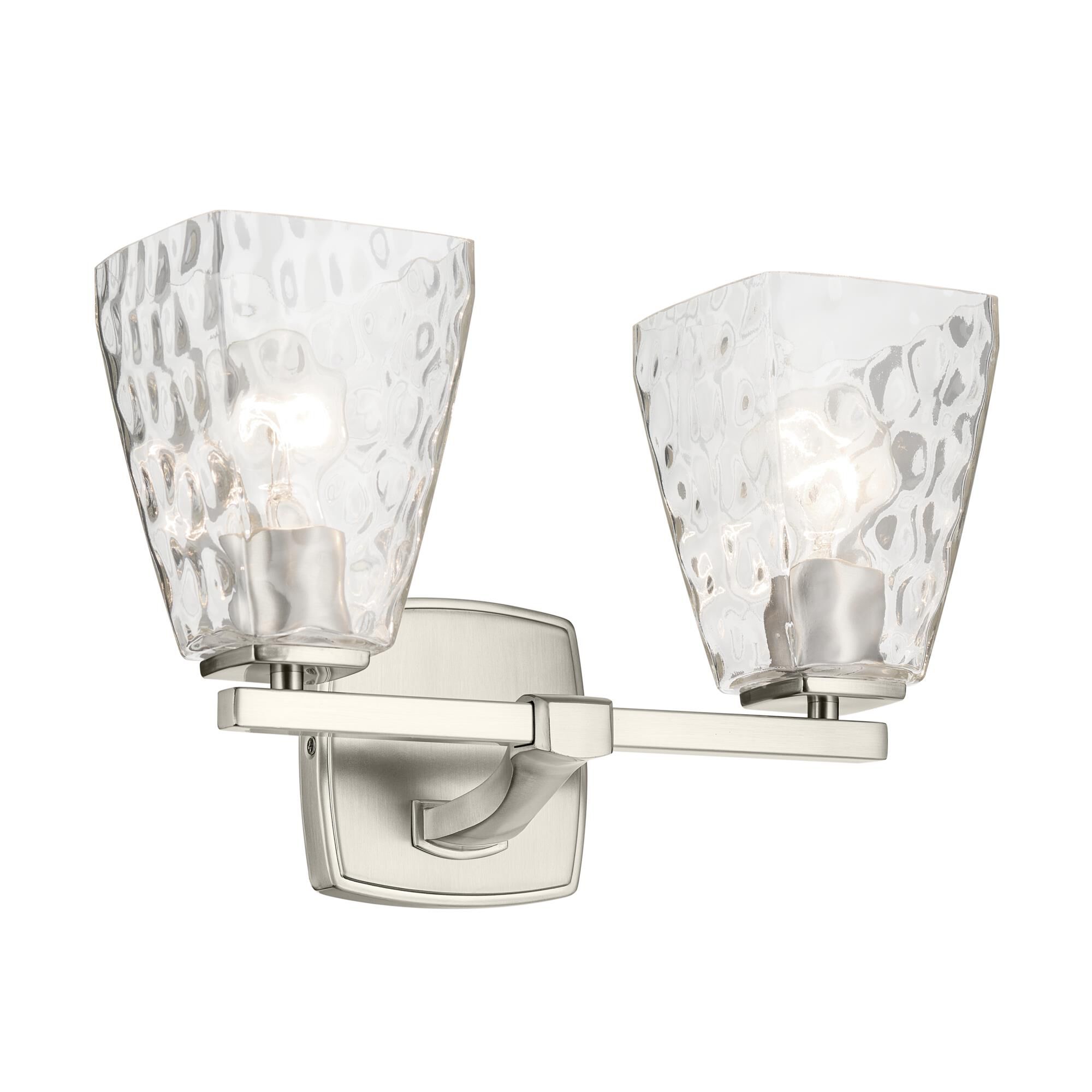 Marant 14 Inch Bath Vanity Light