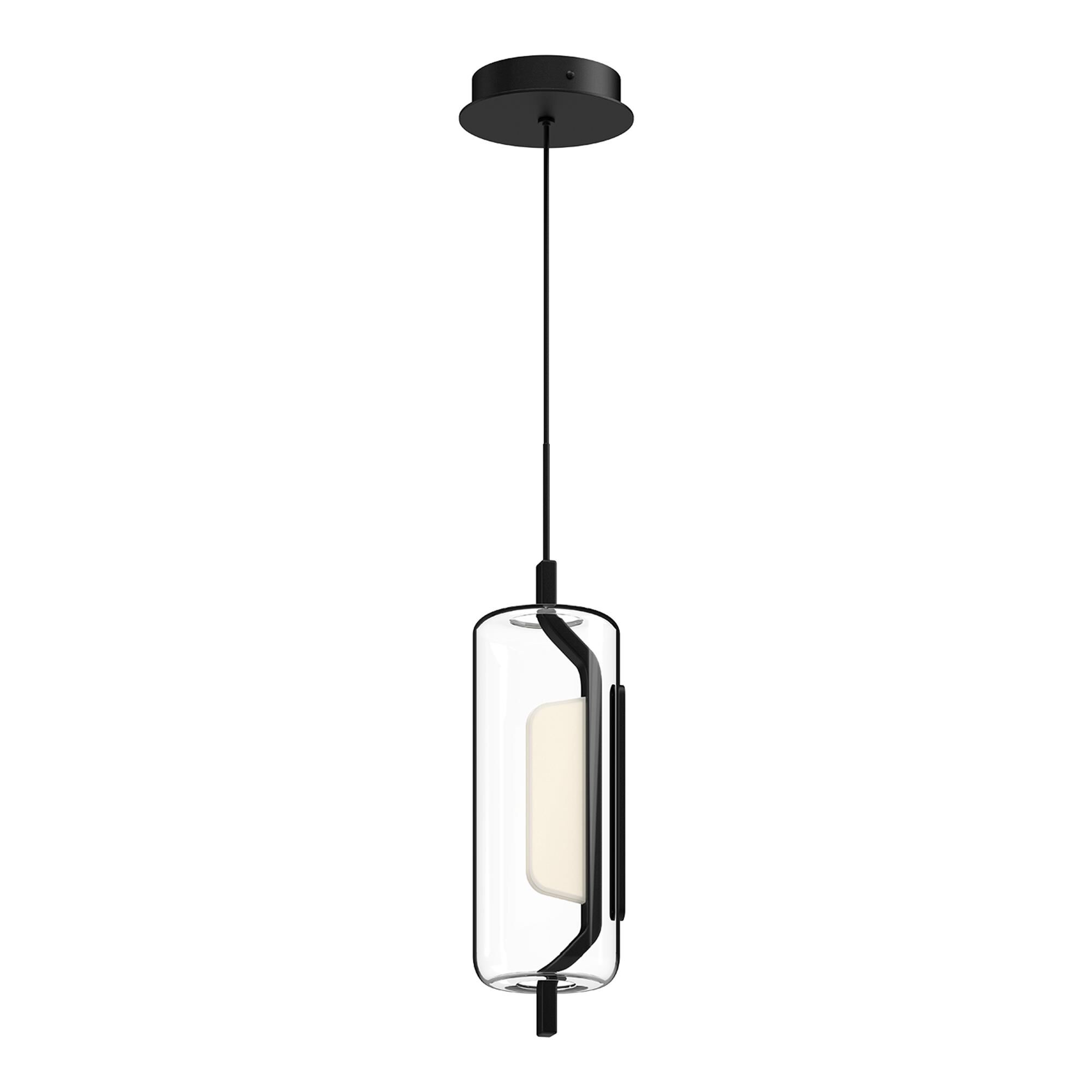 Ryan Pauly Hilo 19 Inch Mini Pendant