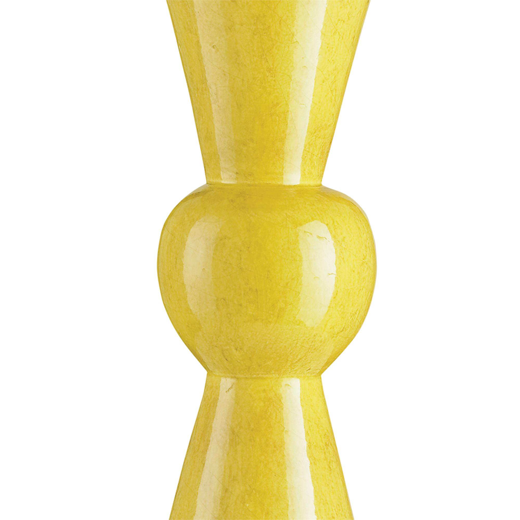Upbeat 31 Inch Table Lamp