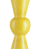 Upbeat 31 Inch Table Lamp