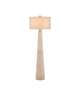Birdsong 67 Inch Floor Lamp
