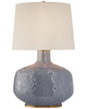 Kelly Wearstler Beton Large Table Lamp