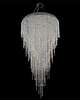 Tenuta 60 Inch Pendant Light