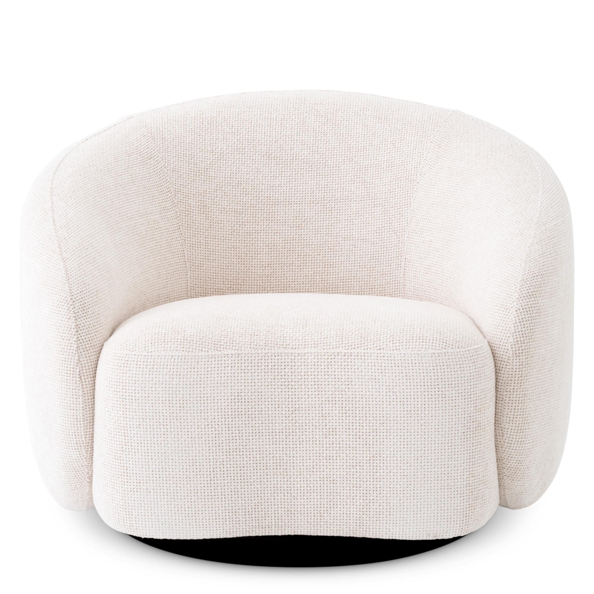 Amore Accent Chair