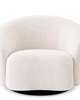 Amore Accent Chair