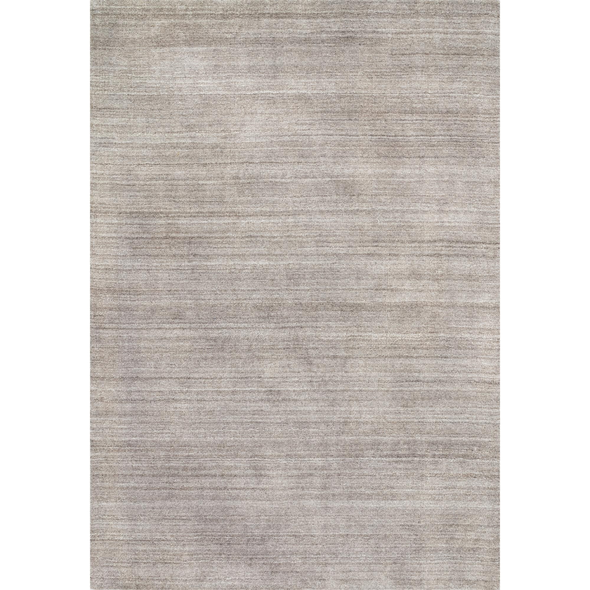 Barkley Hand Loomed Area Rug