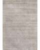 Barkley Hand Loomed Area Rug
