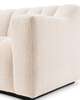 Kelly 92 Inch Sofa