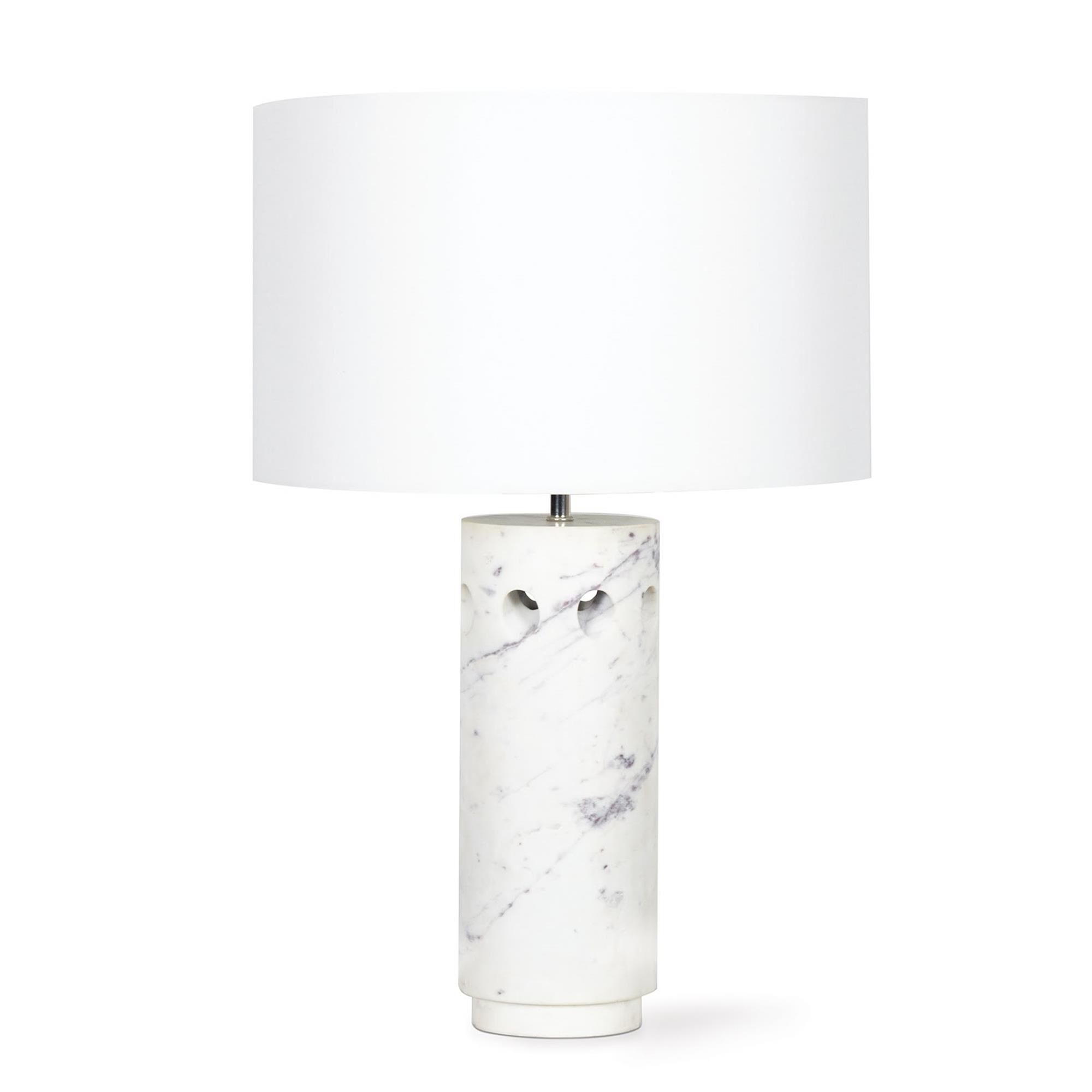 Odin Medium Table Lamp