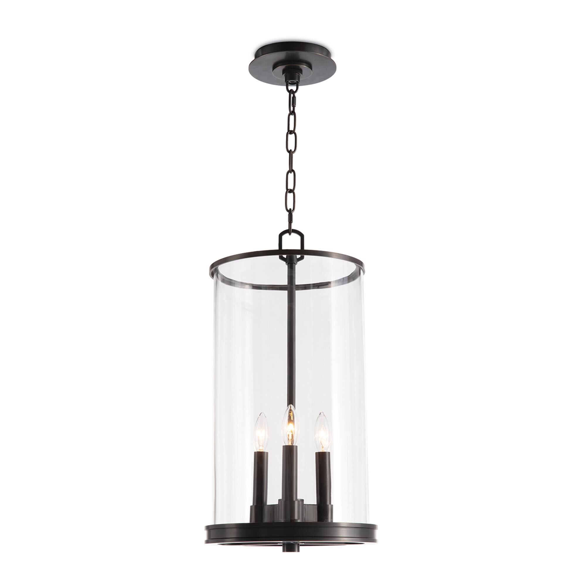 Adria Medium Pendant Light