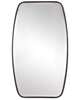Canillo Medium Decorative Mirror