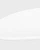 Maverick 44 Inch Ceiling Fan