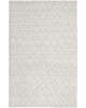 Redford Woven Area Rug