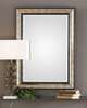 Shefford Medium Decorative Mirror