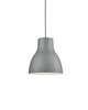 Cradle Medium Pendant Light