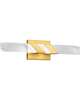 Traverse 24 Inch Wall Sconce