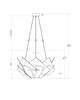Artiste Medium Chandelier