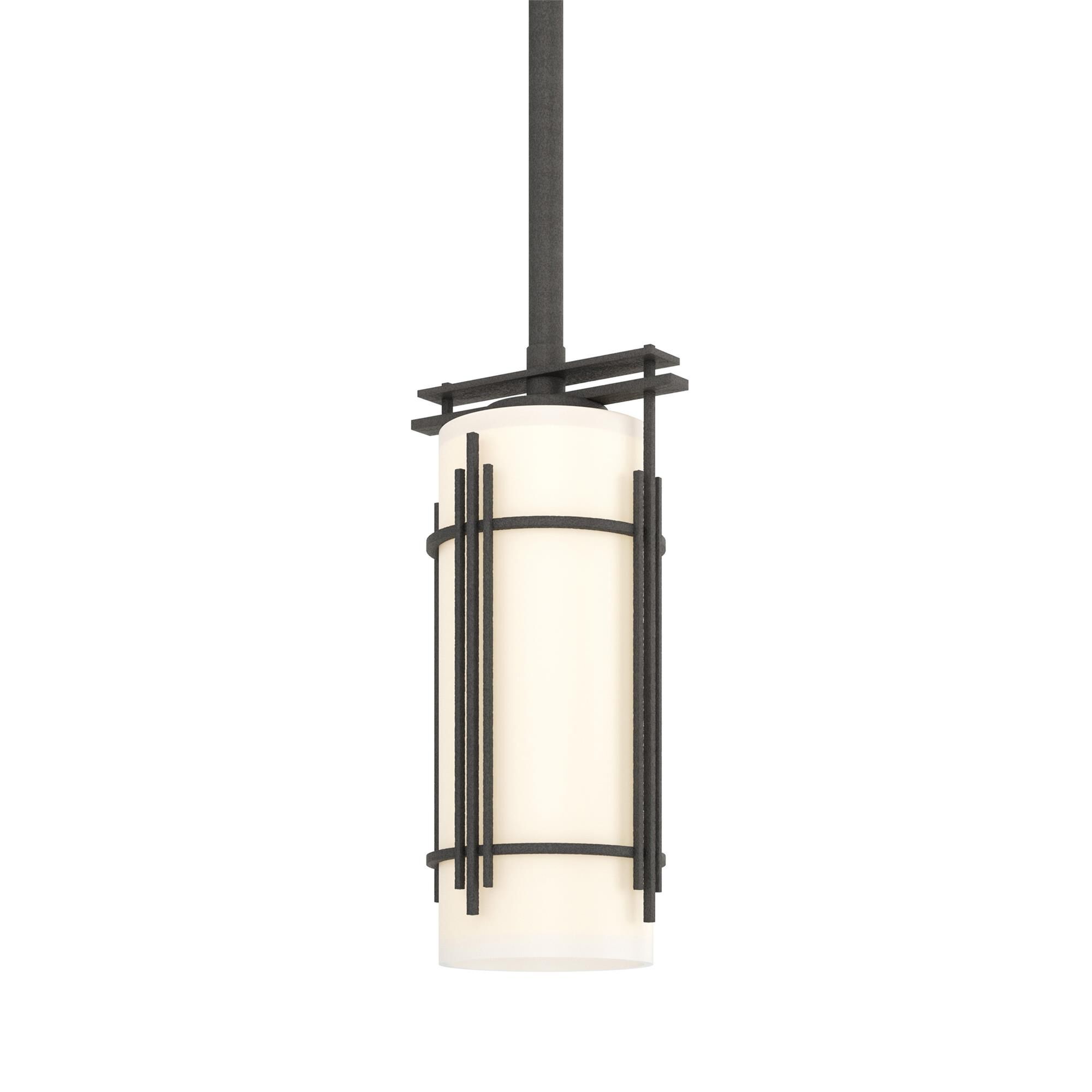 Paralline 12 Inch Mini Pendant