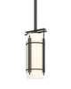 Paralline 12 Inch Mini Pendant