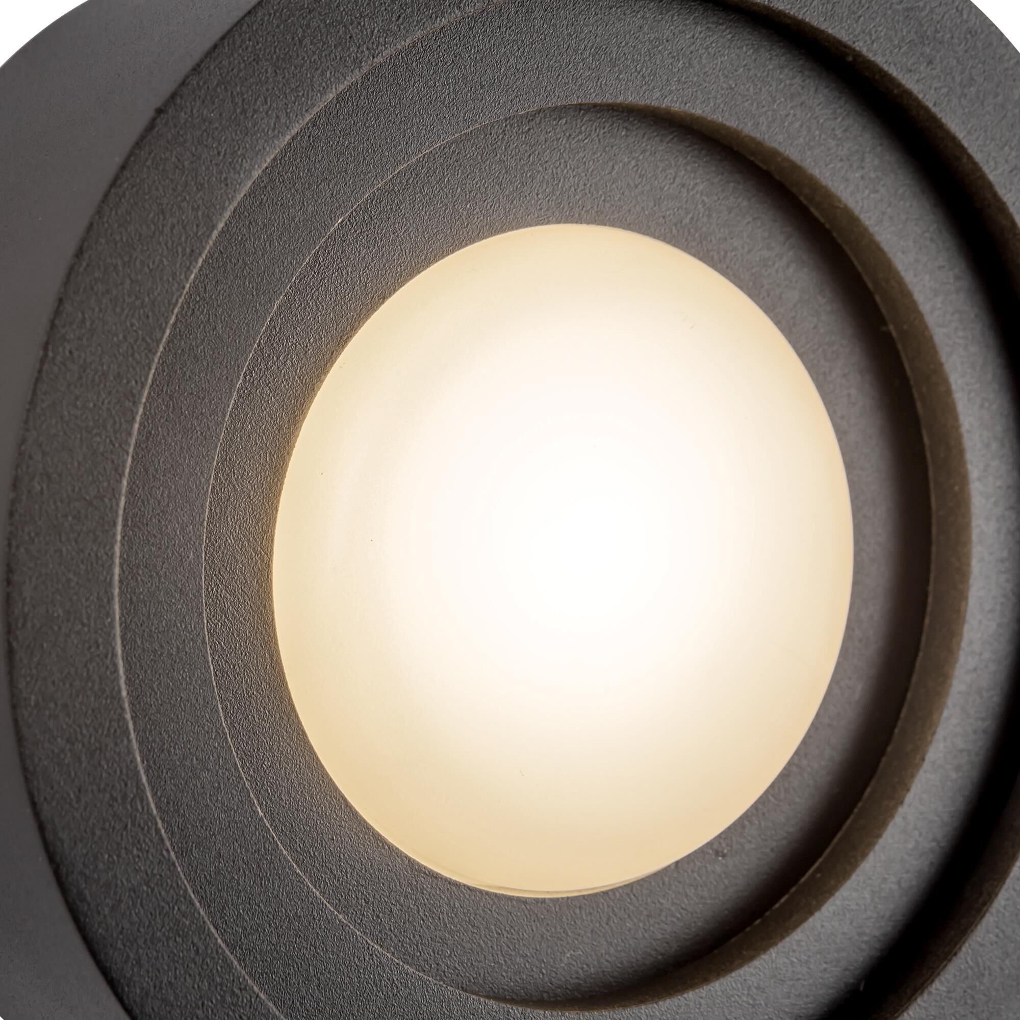 Arco Small Wall Sconce