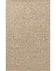 Prudence Hand Tufted Wool Area Rug