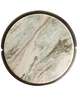 Mckenna 24 Inch End Table