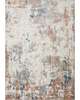 Bianca Power Woven Area Rug
