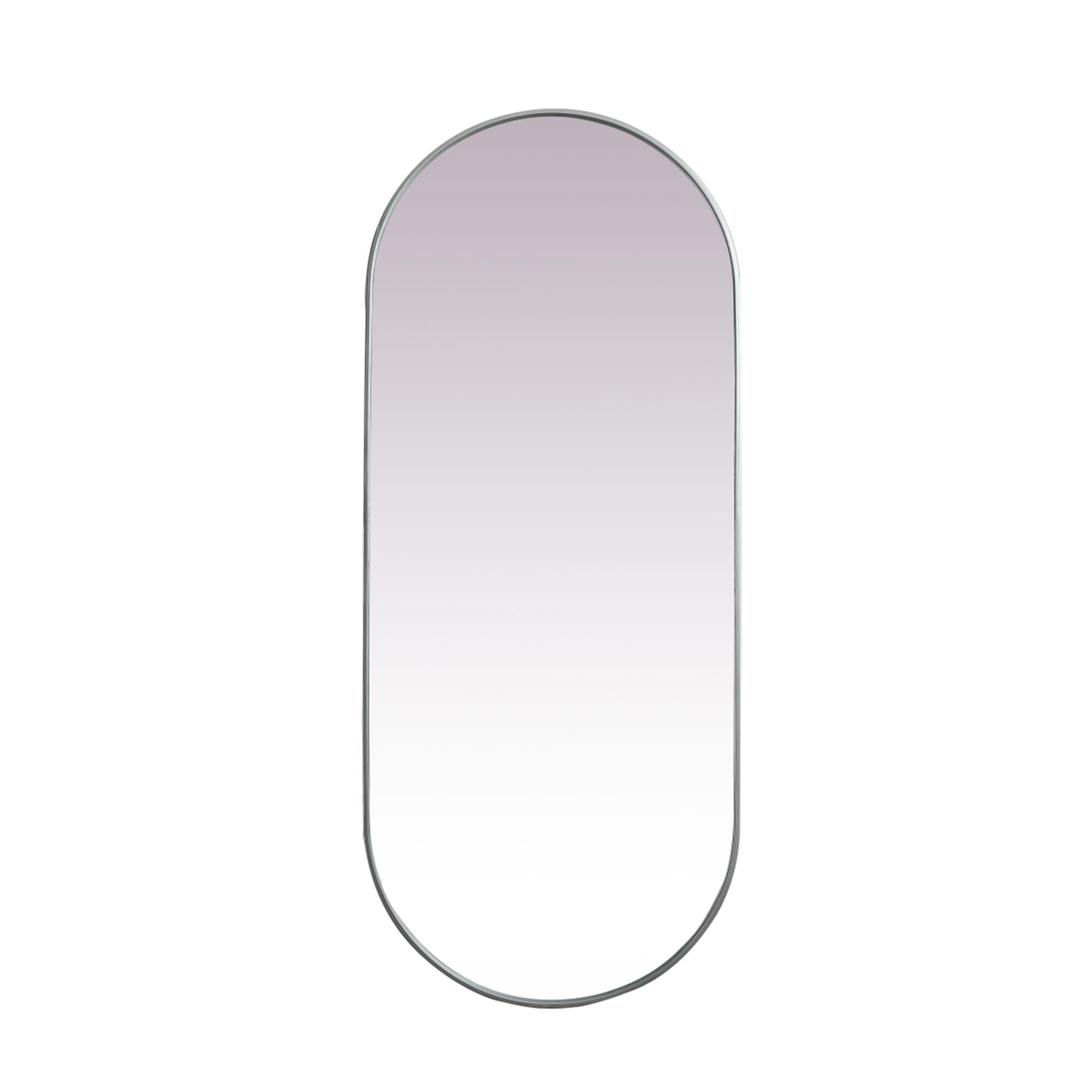 Asha 72 Inch Decorative Mirror
