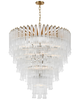 Julie Neill Lorelei Medium Chandelier