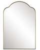 Sidney Small Decorative Mirror
