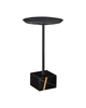 Prado 20 Inch Accent Table