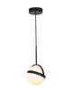 Globo 13 Inch Mini Pendant