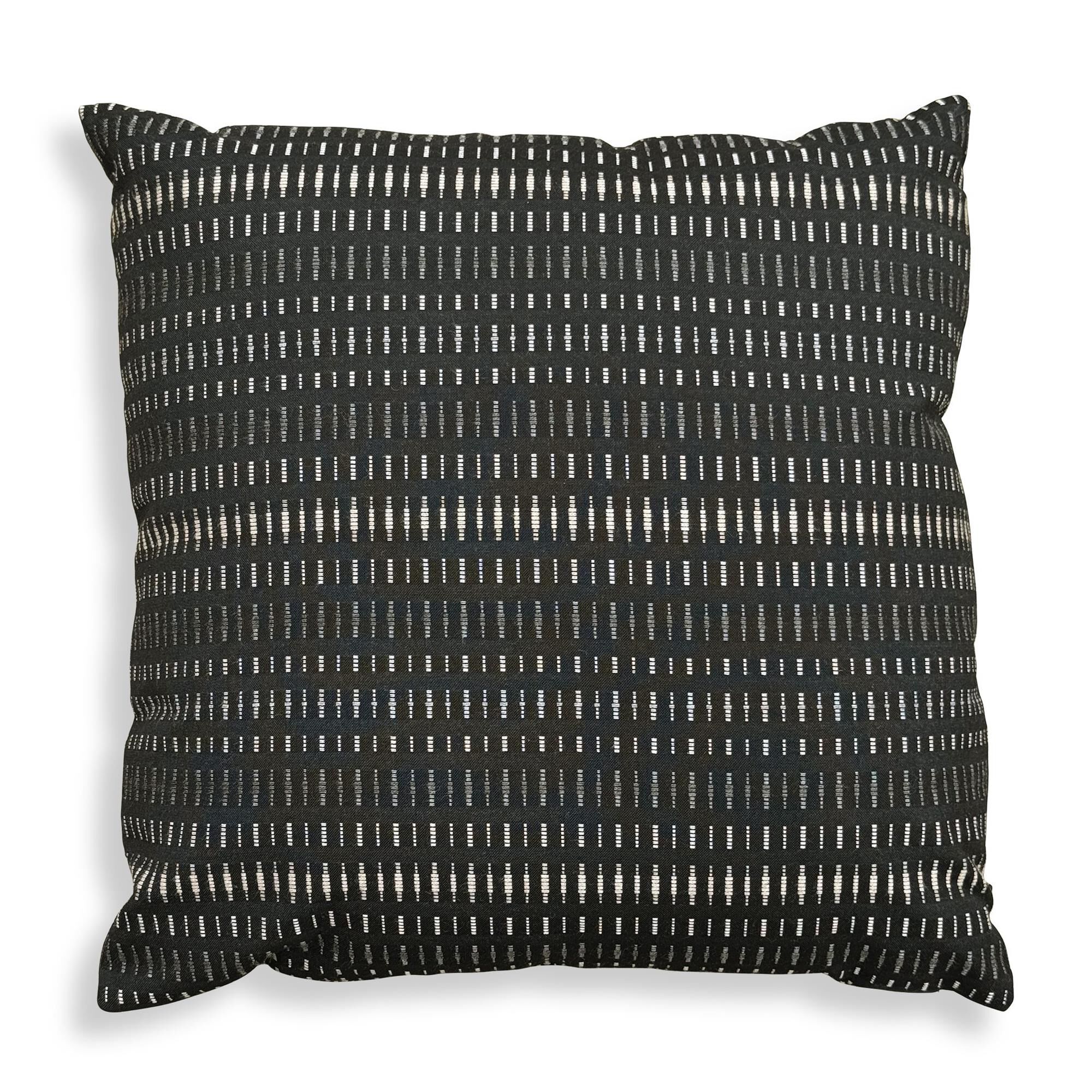 Esti Small Decorative Pillow