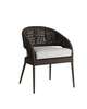 Juri Dining Chair
