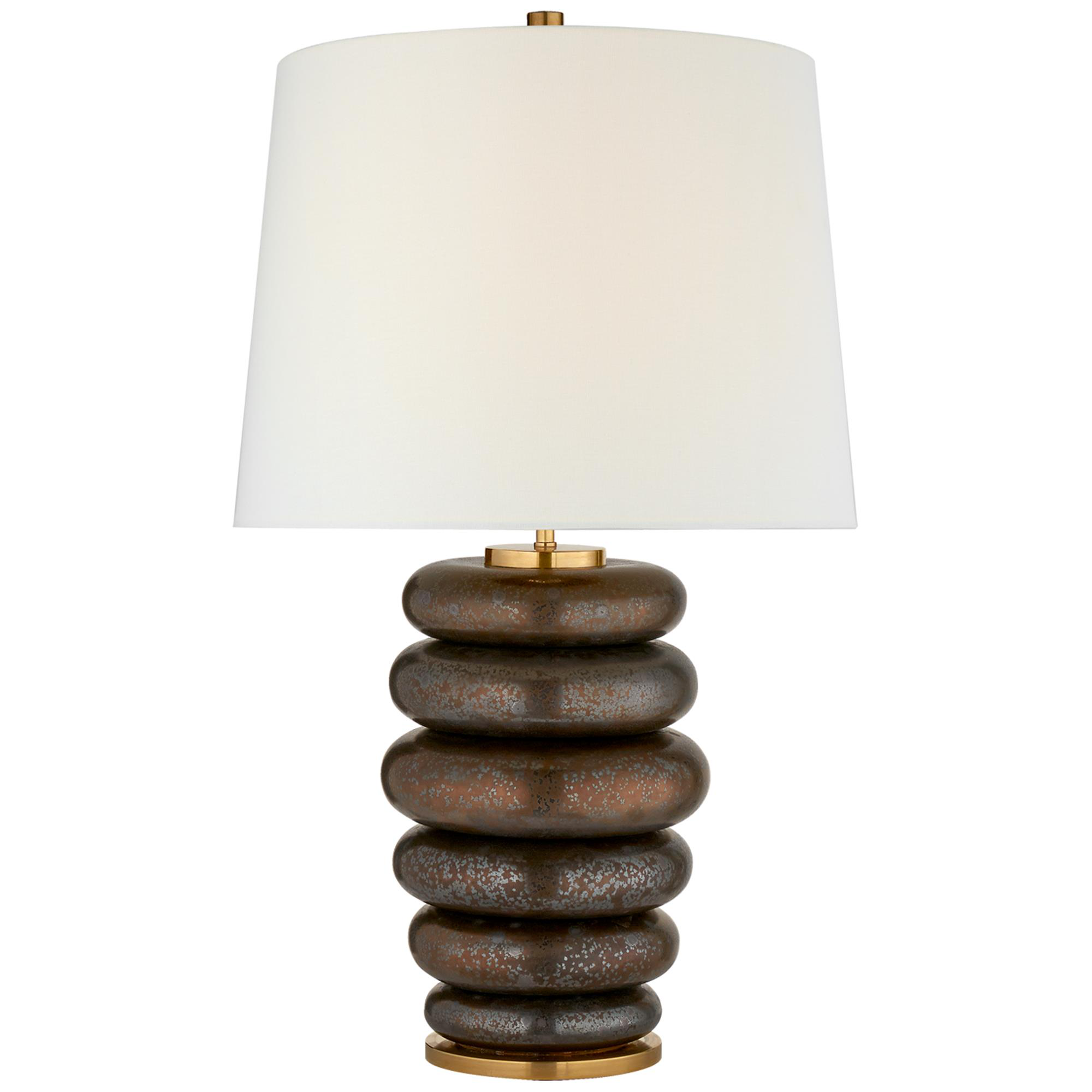 Kelly Wearstler Phoebe Medium Table Lamp
