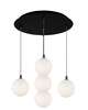 Bolla Multi Light Pendant