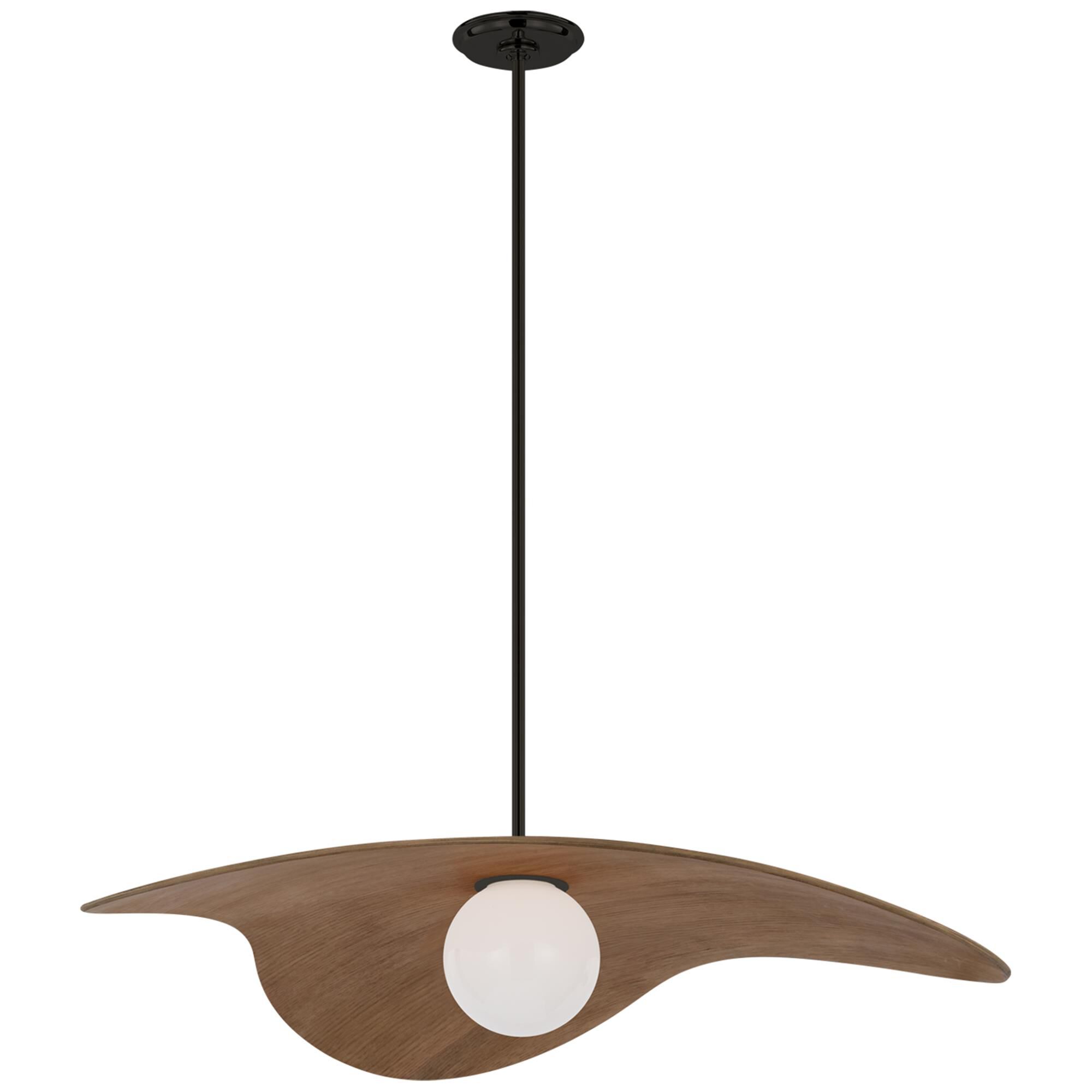 Windsor Smith Mahalo 32 Inch Pendant Light