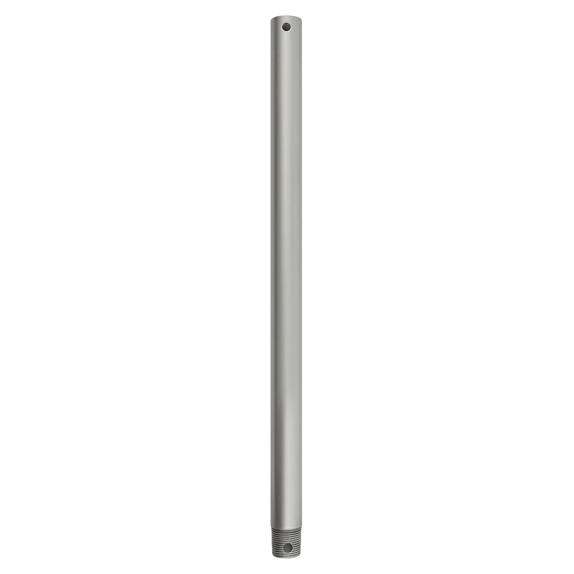 18 Inch Fan Downrod