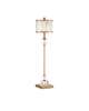 Parfait Large Table Lamp