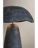 Soloma Small Table Lamp