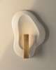 Chandler McLellan Jura Medium Wall Sconce